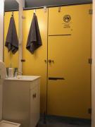 Top Carrapateira Top Carrapateira