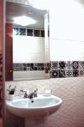 Top Arequipa