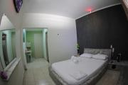 Top Cachoeira Paulista