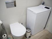 Top Viana do Castelo