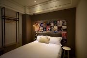 Top Tainan