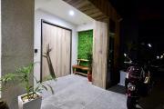 Top Tainan