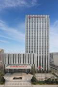 Top Jingzhou