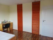 Apartament Centrum