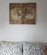 Top Ghiffa Top Ghiffa