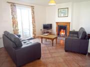 BallybHoliday Cottages by Trident Holiday Homes