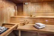 Best Western Plus Arkon Park Hotel