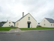 Seamount Holiday Village No 24 by Trident Holiday Homes