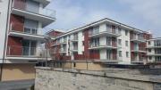 Baltic Vip Apartamenty Premium przy plaży Klifowa Morska