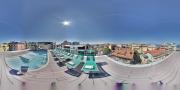 Milano Resort