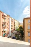 Top Bologna
