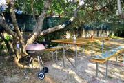 Top Makarska