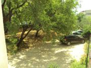 Top Makarska
