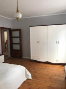 Apartament u przyjaciół Apartament u przyjaciół