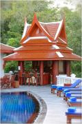 Top Patong Beach