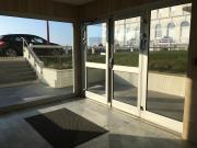 Top Wimereux
