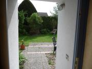 Top Hofheim am Taunus