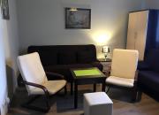 Willa Józefina Apartament Willa Józefina Apartament
