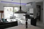 Top Marsaskala
