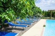 Top Marina di Grosseto