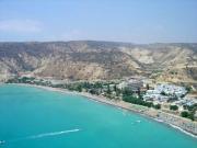 Top Pissouri