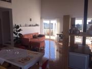 Villa Paradise Regained