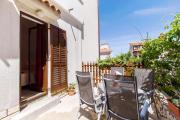 Top Mali Lošinj