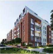 3ROOMS UNO 4 Apartment 3ROOMS UNO 4 Apartment
