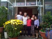 Top Kon Tum