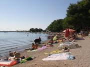 Apartment Zlatko Apartment Zlatko