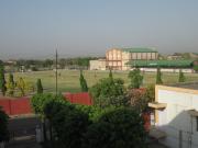 Top Jaipur