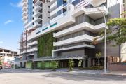Top Brisbane