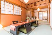 KAON IKOI -Japanese style house- KAON IKOI -Japanese style house-