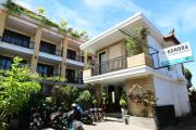 Top Kuta
