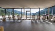 Top Kaltenbach