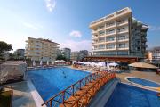 Top Alanya