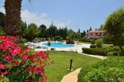 Top Paphos City