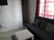 Appartement Odéon a 5 minutes de la Seine