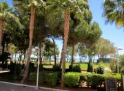 Top Oropesa del Mar