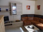 Top Mellenbach-Glasbach