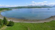 Top Oban