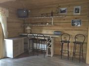 Top Koknese