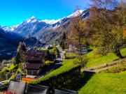 Top Kaprun