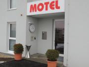 Top Korneuburg