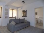 Rivera Apartments-PalasMall