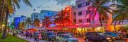 Top Miami Beach