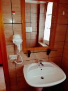 Top San Giovanni Rotondo