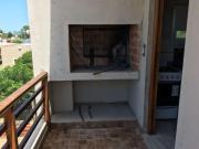 Top Villa Gesell