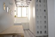 Top Torre Lapillo