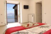 Top Sorrento